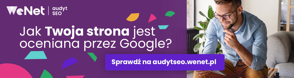 Czym jest optymalizacja SEO? Sprawdź, na czym polega