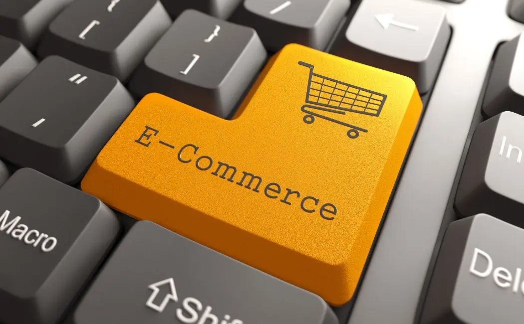 Dlaczego e-commerce w modelu D2C zyskuje na popularności?