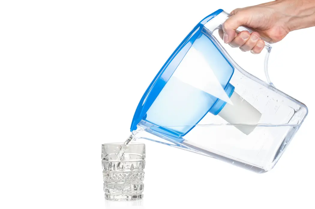 Ekologia i wygoda, czyli jak zadbać o komfortowe picie wody w domu?