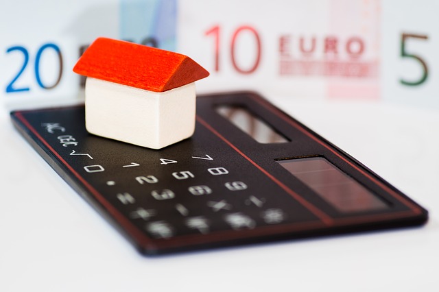 Pożyczki pod zastaw nieruchomości: najważniejsze informacje dla klienta