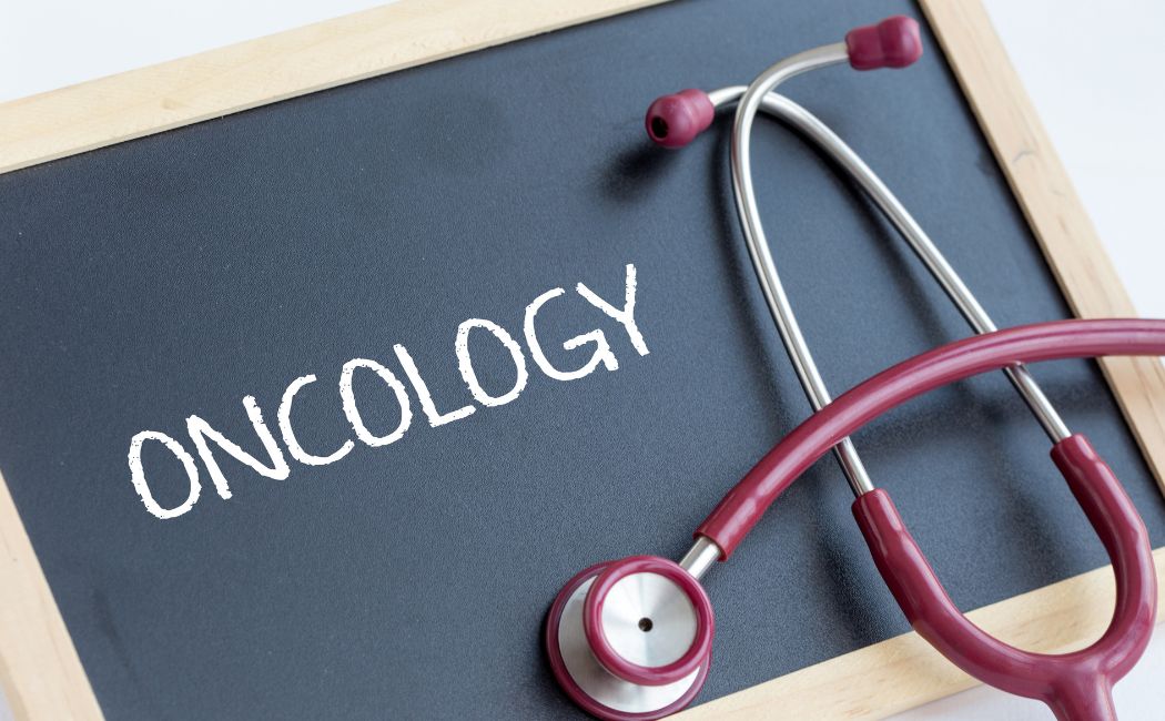 Psychologia w dziedzinie onkologii: Czym dokładnie zajmuje się psychoonkolog?