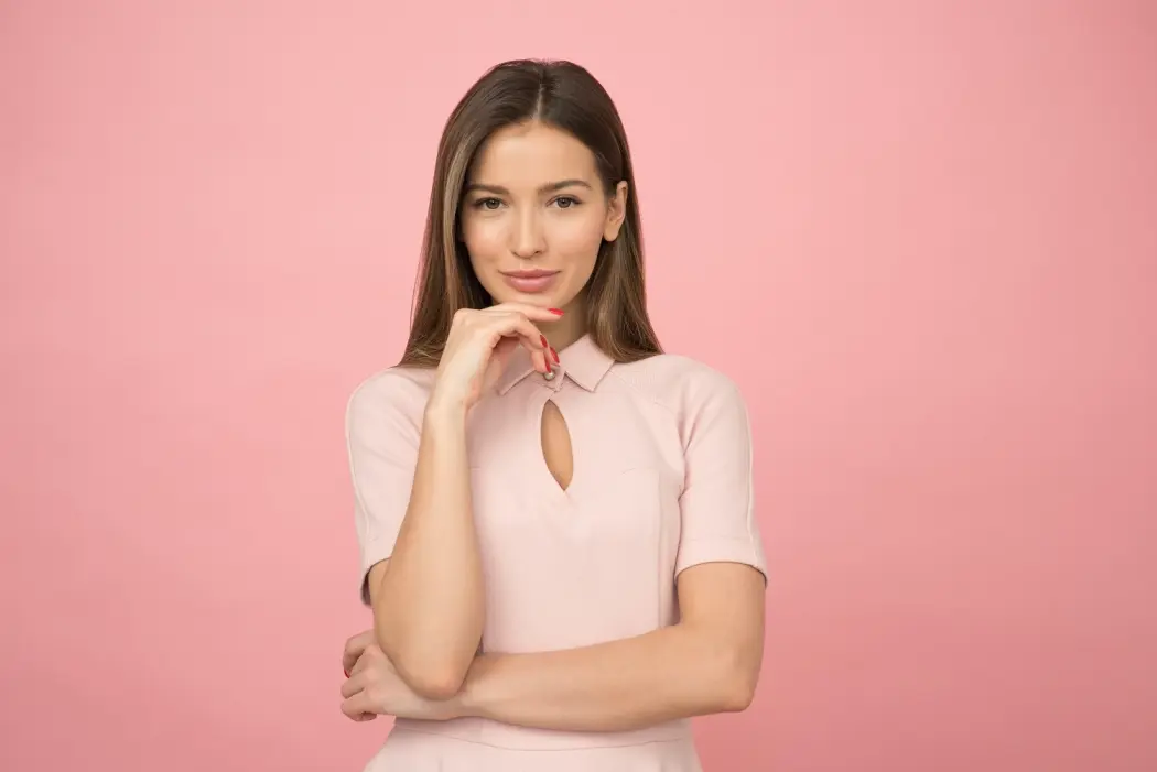 Zabieg Accent Prime modelowanie twarzy bez igły i skalpela