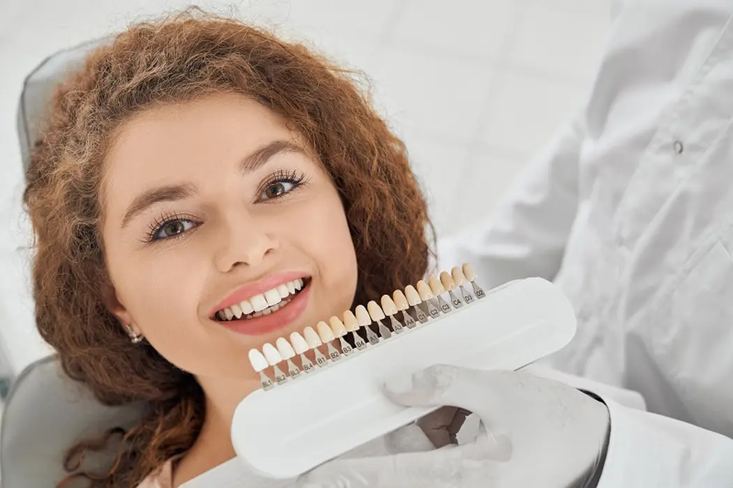 Implanty zębowe – przyszłość stomatologii w Twoim uśmiechu