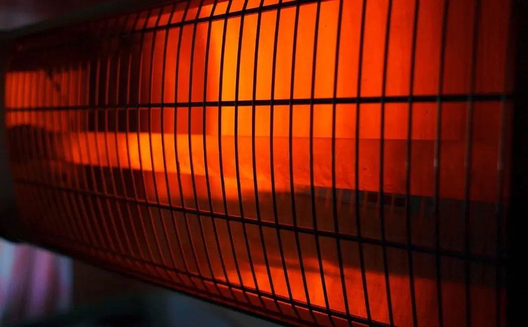 Dlaczego promienniki ciepła są najlepszym wyborem dla Twojego domu
