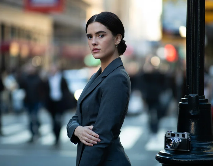 Elegancja w ruchu miejskim – jak wyglądać stylowo w dynamicznym dniu?