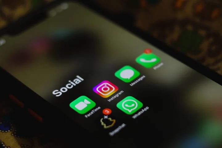 Testowanie aplikacji mobilnych w procesie CI/CD