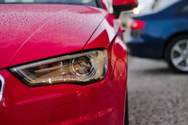 Wynajem samochodu bez limitu kilometrów – czy to się opłaca