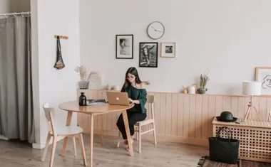 Ile kosztuje mieszkanie w Piekarach Śląskich i dlaczego tanich ofert jest coraz mniej