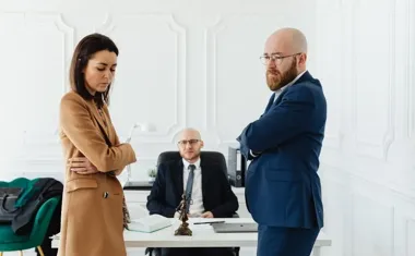 Rozwód w Piekarach Śląskich z perspektywy prawnika  co warto wiedzieć, zanim złożysz pozew