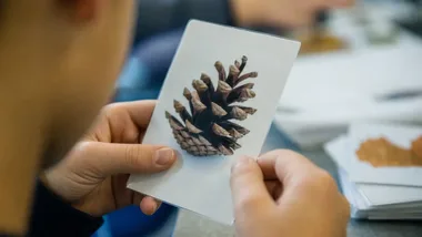 Karty zamiast wykładu. W Piekarach Śląskich powstanie klimatyczna mozaika
