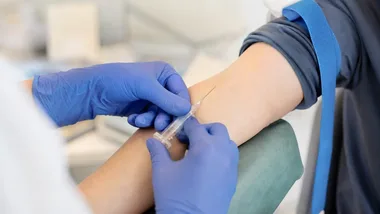 Nastolatki z Piekar Śląskich dostaną bezpłatne szczepienia przeciw meningokokom