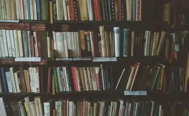 Biblioteki przed Wielkanocą zmieniają rytm - te daty warto zapisać