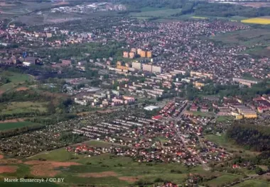 Fałszywe telefony w Piekarach Śląskich – jak nie dać się wyprowadzić w pole