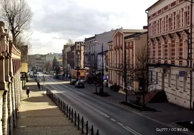 131 274 zł na opiekę wytchnieniową – wsparcie dla 26 opiekunów w Piekarach Śląskich