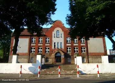 Śląskie historie niezłomnych – jak pamięć o Woźniaku i Gurtlerze przetrwała