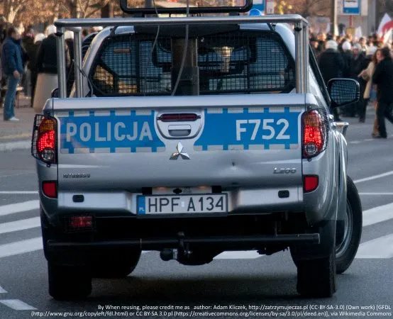 VII Piknik Rodzinny pod Kopcem Wyzwolenia - Podsumowanie Akcji Profilaktycznej