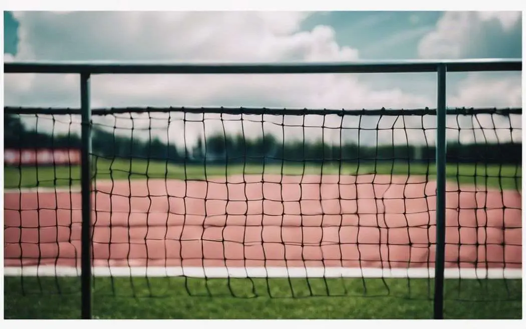 Do Zera zwycięzcą III Memoriału Andrzeja Budzika w siatkówce masters