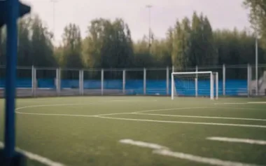 Turniej 3x3 w MOSiR ze zgłoszeniami dla trzyosobowych ekip