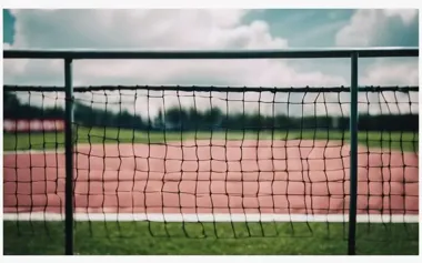 Do Zera zwycięzcą III Memoriału Andrzeja Budzika w siatkówce masters