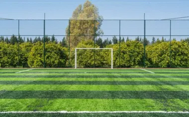 Na strzelnicy MOSiR ruszy majowa rywalizacja. Pojawią się cztery dyscypliny