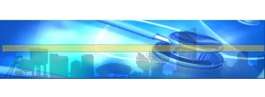 Grafika promocyjna wydarzenia Zebranie Naukowe Koło Piekary Śląskie: Mounjaro i era „twincretin” — podwójna moc w terapii otyłości