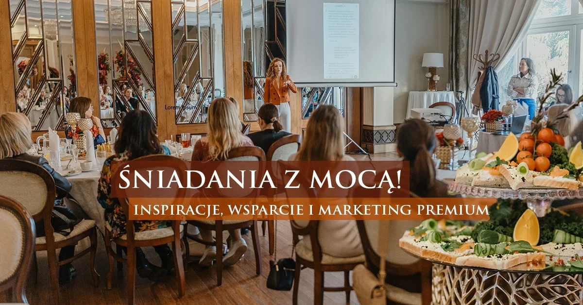 Grafika promocyjna wydarzenia Warsztaty pracy z ciałem i dźwiękiem w Piekarach Śląskich