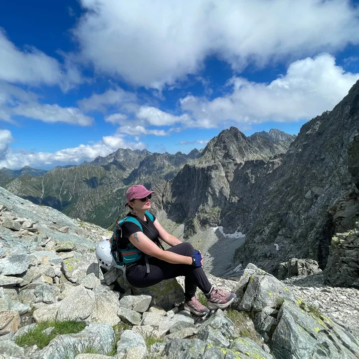 Grafika promocyjna wydarzenia Wsparcie dla Joli — charytatywny maraton taneczny w Piekarach Śląskich