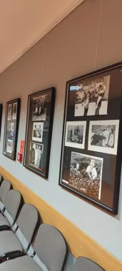 Analogowe fotografie Agnieszki Majnusz zaproszą do zwolnienia