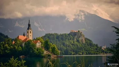 Górskie kadry pod lupą - znamy wyniki konkursu na Instagramie