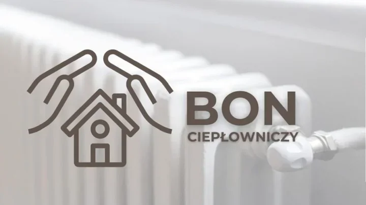 Bon ciepłowniczy nie przysługuje. W Piekarach decyduje niski próg cenowy