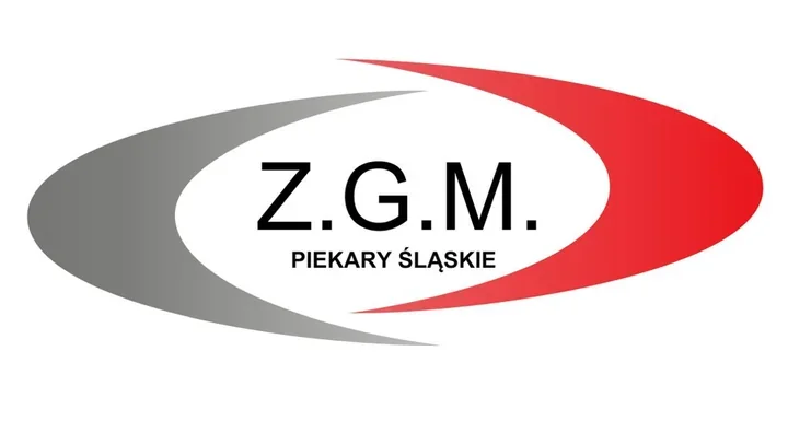 Rozliczenia i zgłoszenia bez wychodzenia z domu. ZGM uruchomił nowy portal
