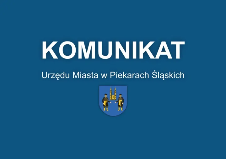 Przedsiębiorcy muszą pamiętać o drugiej racie opłaty za alkohol