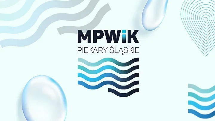 Faktury za wodę bez papieru. MPWiK w Piekarach Śląskich wysyła je e-mailem