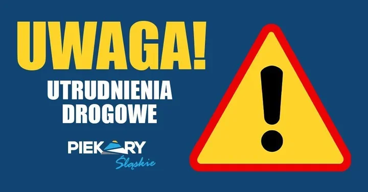Dwie ulice w Dąbrówce Wielkiej do remontu. Przystanek zmieni miejsce