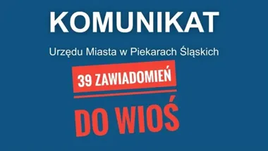 Przy Konarskiego narastała korespondencja o odpadach. Urząd nie odpuszczał