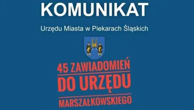 45 zawiadomień i wciąż brak przełomu przy Konarskiego