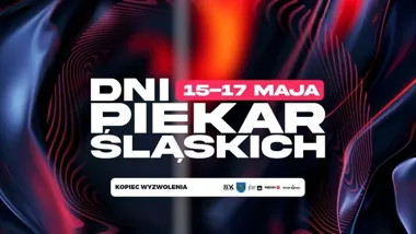 Trzy dni muzyki pod Kopcem Wyzwolenia. Szykuje się wielkie święto