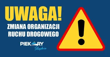 Przy Kopcu Wyzwolenia ruszą objazdy. Kierowców czekają jednokierunkowe ulice