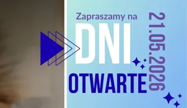 Piekarskie Centrum Medyczne otwiera porodówkę. Przyszli rodzice zajrzą za kulisy
