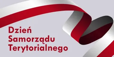 Samorząd ma swoje święto. W Piekarach padły podziękowania za pracę