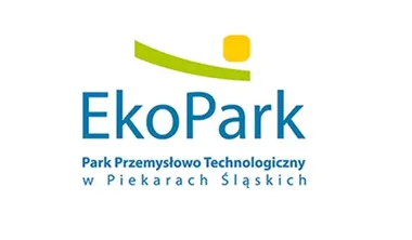 Inkubator w Piekarach Śląskich szuka najemców. Czynsz od 8 zł za metr