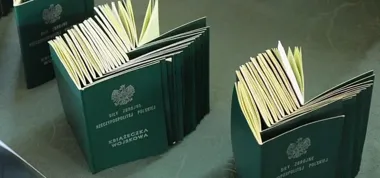 Kwalifikacja wojskowa wraca do Piekar i obejmie także część kobiet