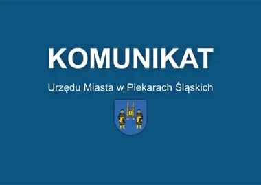 Przedsiębiorcy muszą pamiętać o drugiej racie opłaty za alkohol