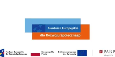 Nowe pieniądze na naukę i zmianę zawodu. Rusza pilotaż PARP