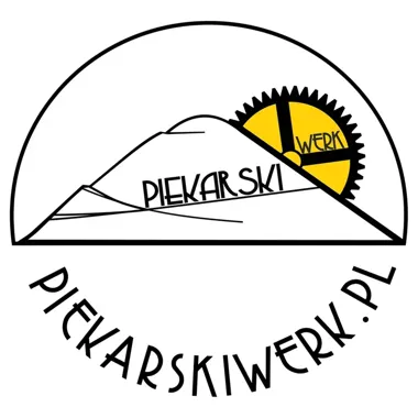 Piekarski Werk składa historię Piekar z ludzi, miejsc i pamięci