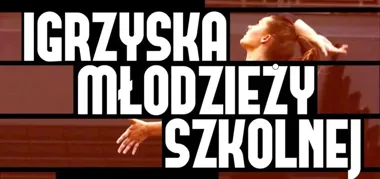 Piekarskie szkoły w finałach wojewódzkich. Czekają mocne mecze