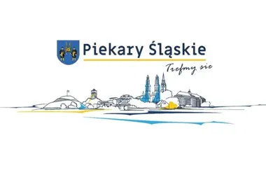 Trzy projekty mikołajkowe dostaną w Piekarach Śląskich łącznie 21 980 zł