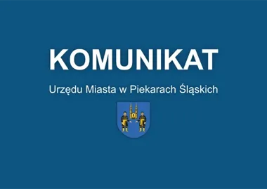 Fotowoltaika w kulturze Piekar Śląskich. Trzy spotkania pokażą efekty OZE