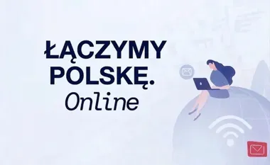 Mieszkańcy Piekar Śląskich sprawdzą Internet pod swoim adresem