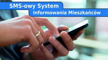 Koniec prac nad planem przy ul. Jana Pawła II. Projekt nie wróci do rady
